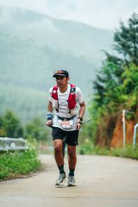 BIB: 
                            <button type="button" onclick="openModal(26249549)" class="btn btn-primary btn-sm float-right btn-popup" data-toggle="modal" data-target=".modal-high-quality">
                        <i class="fas fa-shopping-cart"></i> Add to Cart
                    </button>
                                            <button type="button" onclick="isThisMe(26249549, true)" class="btn btn-success btn-sm float-right btn-popup btn-isme hidden" data-toggle="tooltip" data-placement="bottom" title="นี่คือรูปของคุณใช่ไหม คลิกที่นี่เพื่อเอาเข้าอัลบั้ม">
                        <i class="fas fa-plus"></i> Add to album
                    </button>
                    <button type="button" onclick="isThisMe(26249549, false)" class="btn btn-warning btn-sm float-right btn-popup btn-isnotme hidden">
                        <i class="fas fa-ban"></i> Remove from album
                    </button>